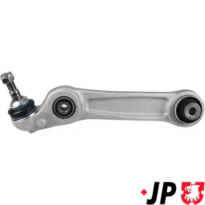 Lenker, Radaufhängung Vorderachse links hinten unten JP GROUP 1440109170 Bild Lenker, Radaufhängung Vorderachse links hinten unten JP GROUP 1440109170