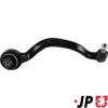 Lenker, Radaufhängung Vorderachse rechts JP GROUP 1440109280