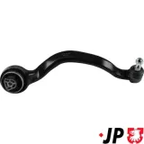 Lenker, Radaufhängung Vorderachse rechts JP GROUP 1440109280