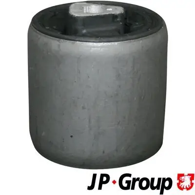 Lagerung, Lenker JP GROUP 1440200500