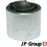 Lagerung, Lenker JP GROUP 1440201200