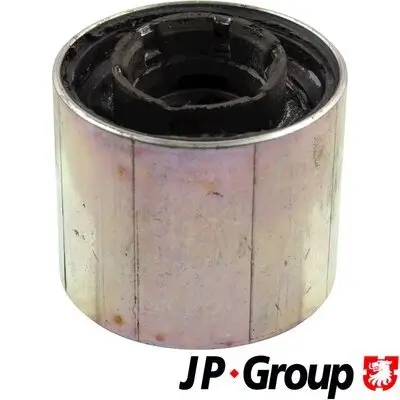 Lagerung, Lenker Vorderachse links Vorderachse rechts JP GROUP 1440202000 Bild Lagerung, Lenker Vorderachse links Vorderachse rechts JP GROUP 1440202000