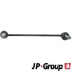 Stange/Strebe, Stabilisator Vorderachse links Vorderachse rechts JP GROUP 1440400100