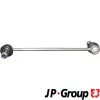 Stange/Strebe, Stabilisator Vorderachse links Vorderachse rechts JP GROUP 1440400400