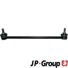 Stange/Strebe, Stabilisator Vorderachse rechts JP GROUP 1440401080