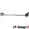Stange/Strebe, Stabilisator Vorderachse rechts JP GROUP 1440401480