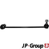 Stange/Strebe, Stabilisator Vorderachse rechts JP GROUP 1440401880