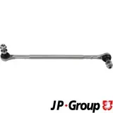 Stange/Strebe, Stabilisator Vorderachse rechts JP GROUP 1440409980