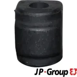 Lagerbuchse, Stabilisator JP GROUP 1440601500