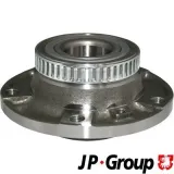 Radnabe JP GROUP 1441400400