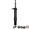 Stoßdämpfer Vorderachse rechts JP GROUP 1442102780