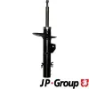 Stoßdämpfer Vorderachse links JP GROUP 1442102970