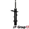 Stoßdämpfer Vorderachse rechts JP GROUP 1442102980