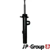Stoßdämpfer Vorderachse links JP GROUP 1442103070