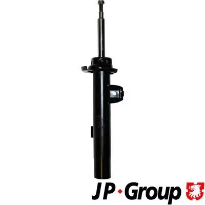 Stoßdämpfer Vorderachse links JP GROUP 1442103070 Bild Stoßdämpfer Vorderachse links JP GROUP 1442103070