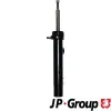 Stoßdämpfer Vorderachse rechts JP GROUP 1442103080