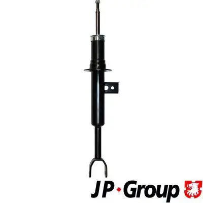 Stoßdämpfer JP GROUP 1442103270 Bild Stoßdämpfer JP GROUP 1442103270