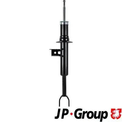 Stoßdämpfer JP GROUP 1442103370 Bild Stoßdämpfer JP GROUP 1442103370