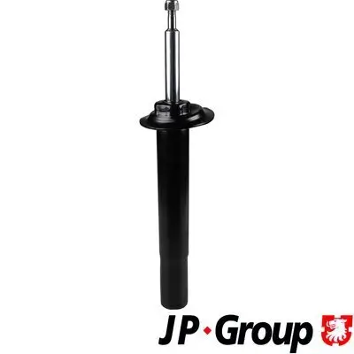 Stoßdämpfer JP GROUP 1442103400 Bild Stoßdämpfer JP GROUP 1442103400