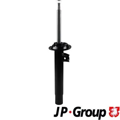 Stoßdämpfer JP GROUP 1442105480 Bild Stoßdämpfer JP GROUP 1442105480