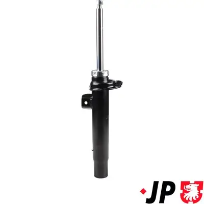 Stoßdämpfer Vorderachse JP GROUP 1442105600
