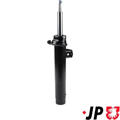 Stoßdämpfer Vorderachse rechts JP GROUP 1442110780 Bild Stoßdämpfer Vorderachse rechts JP GROUP 1442110780