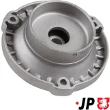 Federbeinstützlager Vorderachse links Vorderachse rechts JP GROUP 1442403000