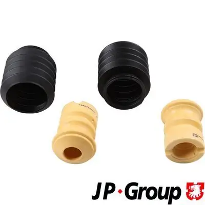 Staubschutzsatz, Stoßdämpfer JP GROUP 1442702910