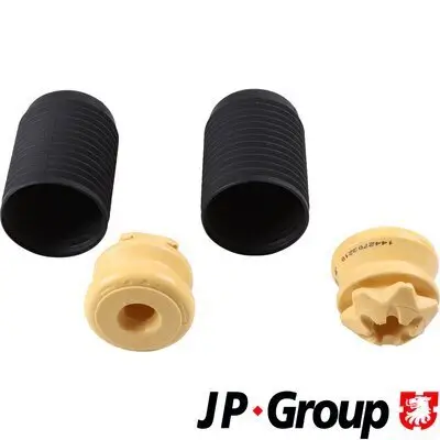 Staubschutzsatz, Stoßdämpfer JP GROUP 1442703210