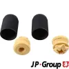 Staubschutzsatz, Stoßdämpfer JP GROUP 1442703210