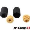 Staubschutzsatz, Stoßdämpfer JP GROUP 1442703510
