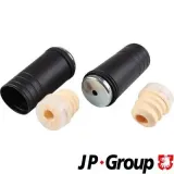 Staubschutzsatz, Stoßdämpfer Vorderachse JP GROUP 1442704010