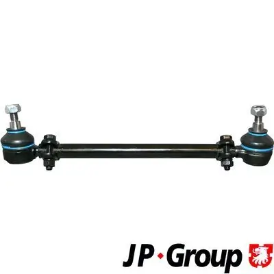 Spurstange JP GROUP 1444400700 Bild Spurstange JP GROUP 1444400700