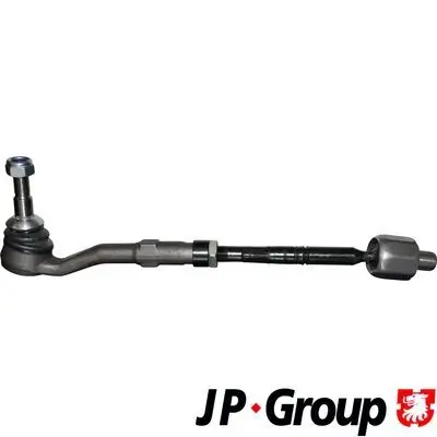 Spurstange JP GROUP 1444401100 Bild Spurstange JP GROUP 1444401100