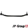 Spurstange Vorderachse JP GROUP 1444401300