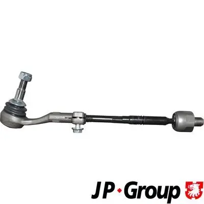 Spurstange JP GROUP 1444401470 Bild Spurstange JP GROUP 1444401470