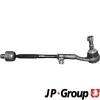 Spurstange Vorderachse rechts JP GROUP 1444401480
