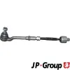 Spurstange Vorderachse links Vorderachse rechts JP GROUP 1444401900