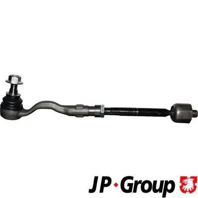 Spurstange JP GROUP 1444402200 Bild Spurstange JP GROUP 1444402200