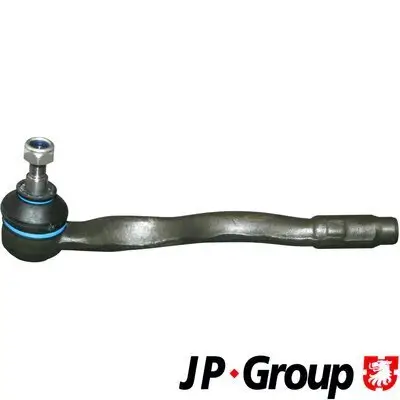 Spurstangenkopf Vorderachse links JP GROUP 1444600270 Bild Spurstangenkopf Vorderachse links JP GROUP 1444600270