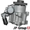 Hydraulikpumpe, Lenkung JP GROUP 1445100800