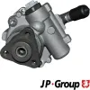 Hydraulikpumpe, Lenkung JP GROUP 1445101000