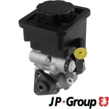 Hydraulikpumpe, Lenkung JP GROUP 1445101400