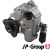 Hydraulikpumpe, Lenkung JP GROUP 1445101700
