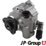 Hydraulikpumpe, Lenkung JP GROUP 1445101700
