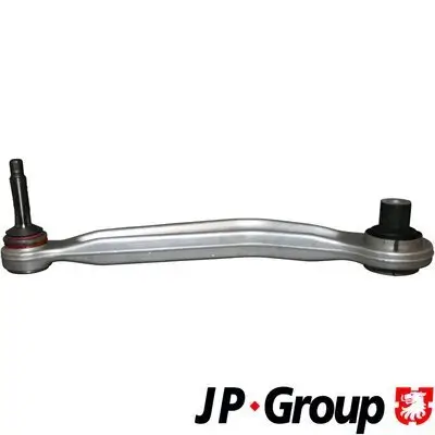 Lenker, Radaufhängung Hinterachse links oben JP GROUP 1450200170