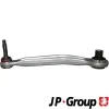 Lenker, Radaufhängung Hinterachse links oben JP GROUP 1450200170