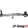 Lenker, Radaufhängung Hinterachse links JP GROUP 1450201170