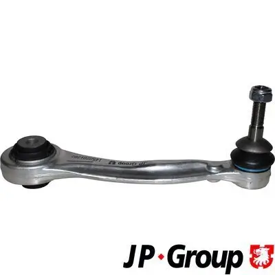 Lenker, Radaufhängung Hinterachse rechts vorne JP GROUP 1450201380 Bild Lenker, Radaufhängung Hinterachse rechts vorne JP GROUP 1450201380