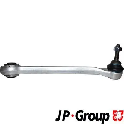Lenker, Radaufhängung Hinterachse rechts hinten JP GROUP 1450201480 Bild Lenker, Radaufhängung Hinterachse rechts hinten JP GROUP 1450201480
